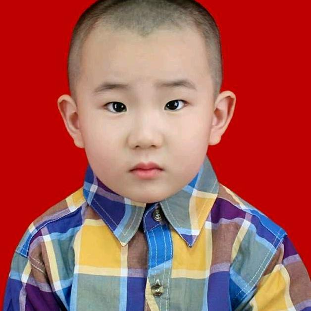 知足常乐
