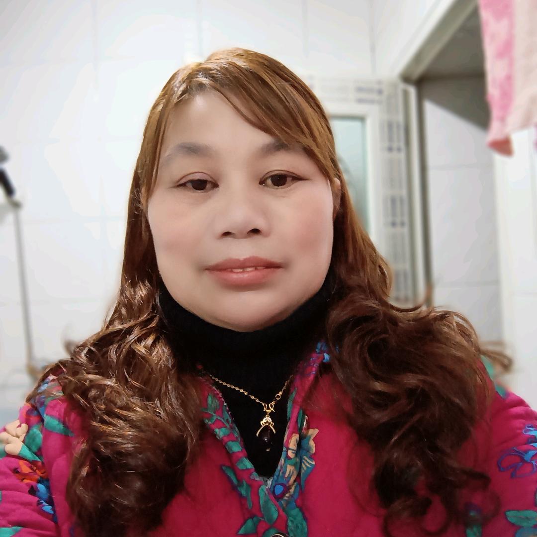 菊姐🎤首播（下午1点18分）