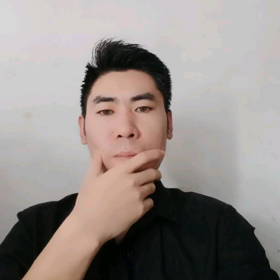 @《高冷》——1990