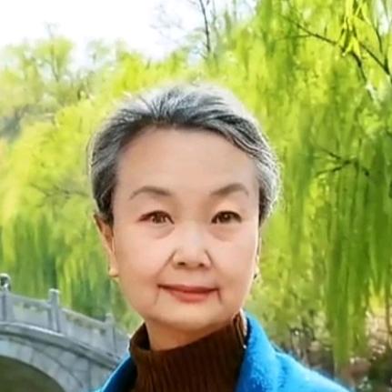非凡奶奶