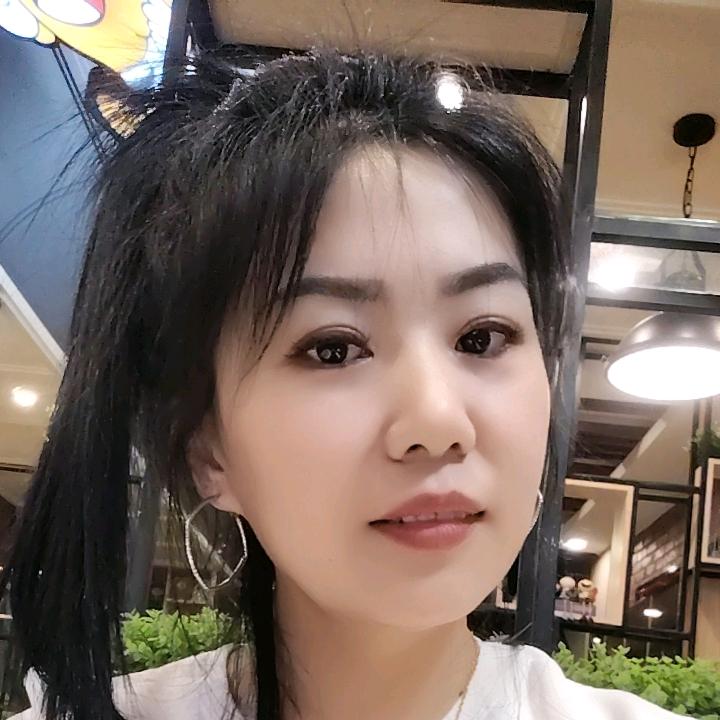 @ᥫᩣ༚°⃨🕊️꯭໊王丽《王小闹》