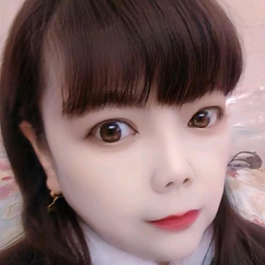 幸福花