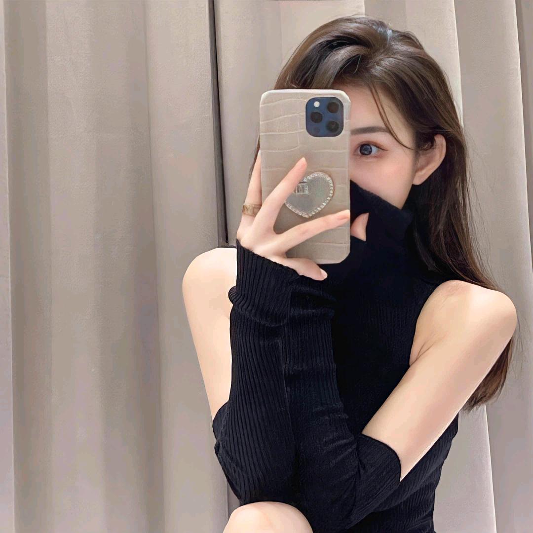 小謎ঞᩚ糊꧔ꦿ