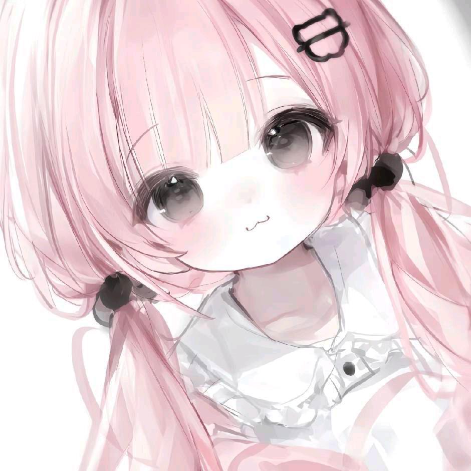 蛋挞ᴰ