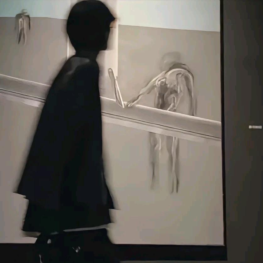 刘十二