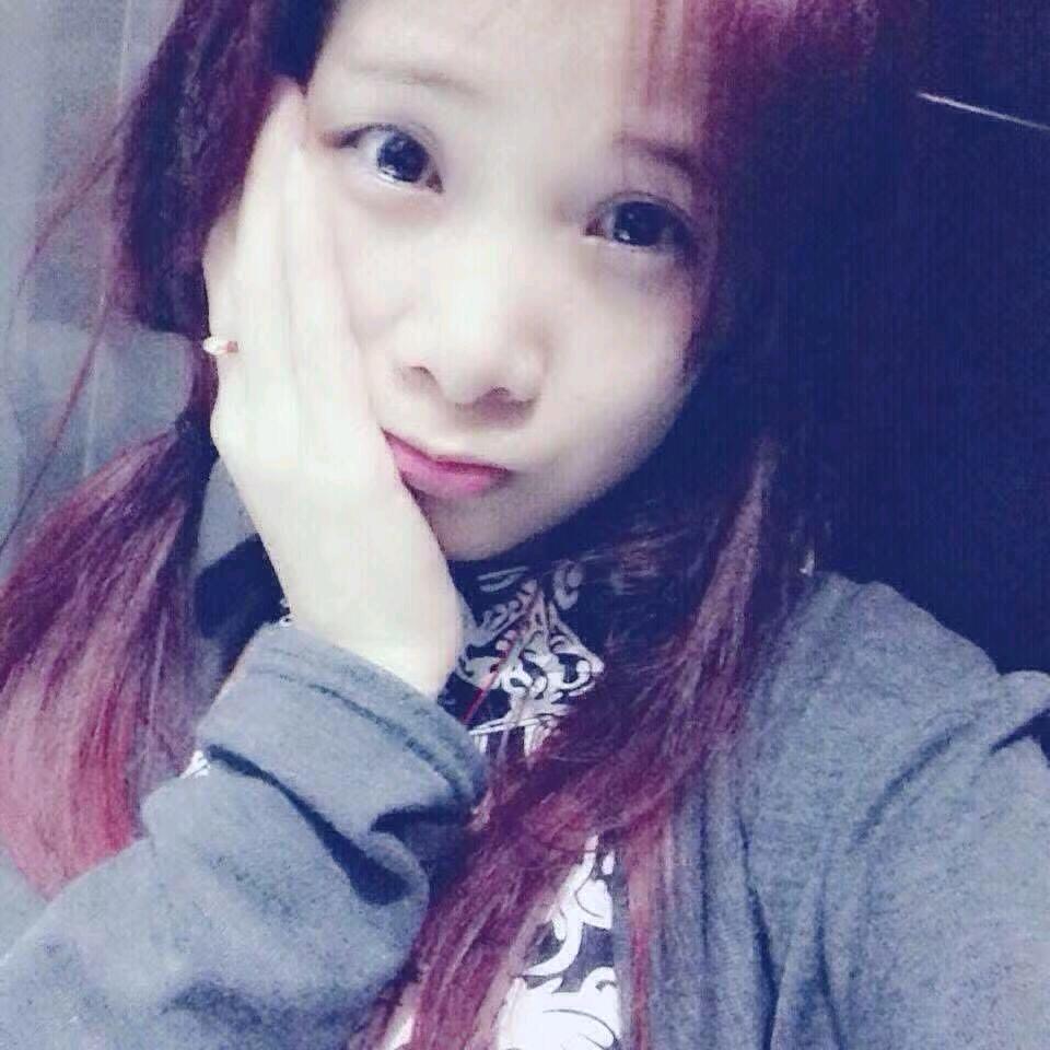 越南。小香