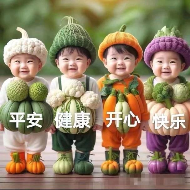 影🍀子🌿