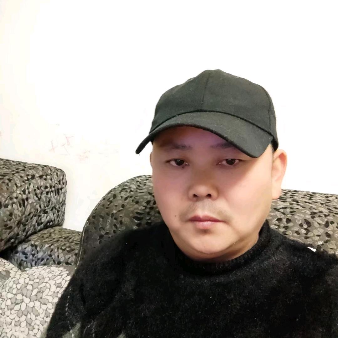 海哥冒菜(广州大学城北亭村友恒美食汇)