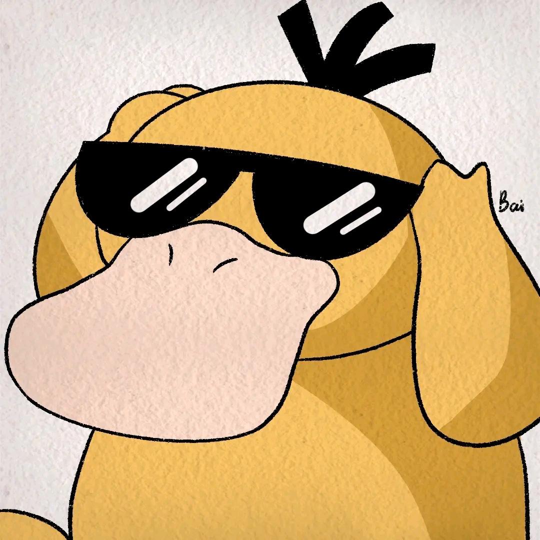 智程双子星跑刀（三角洲）