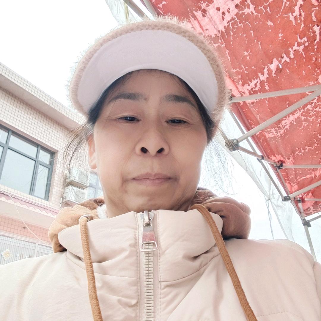 许英