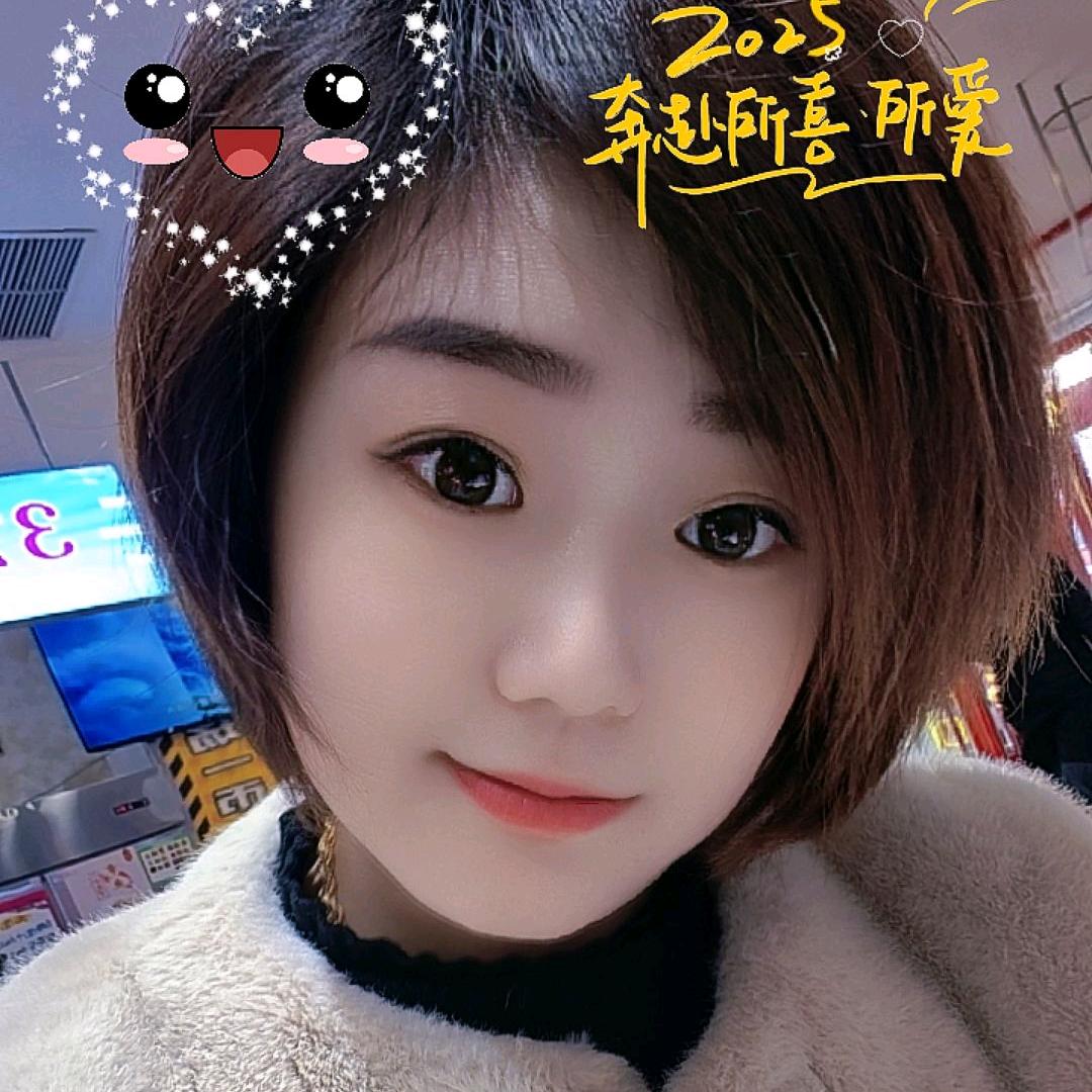甄姐