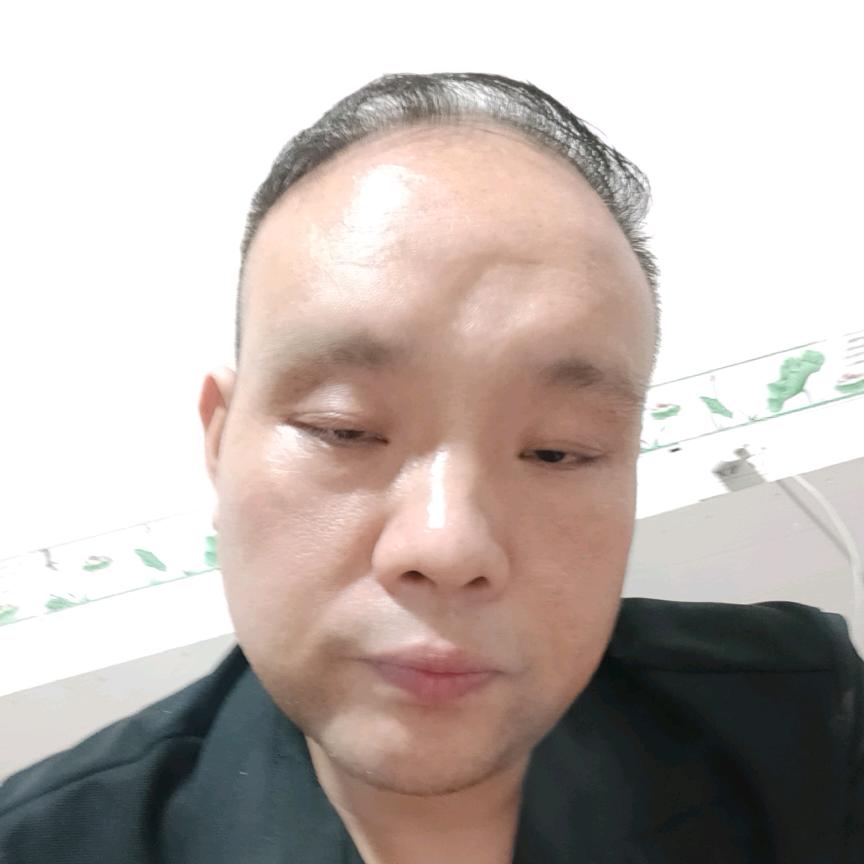 武哥(上午10:50开播)