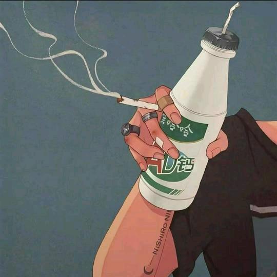 拾光