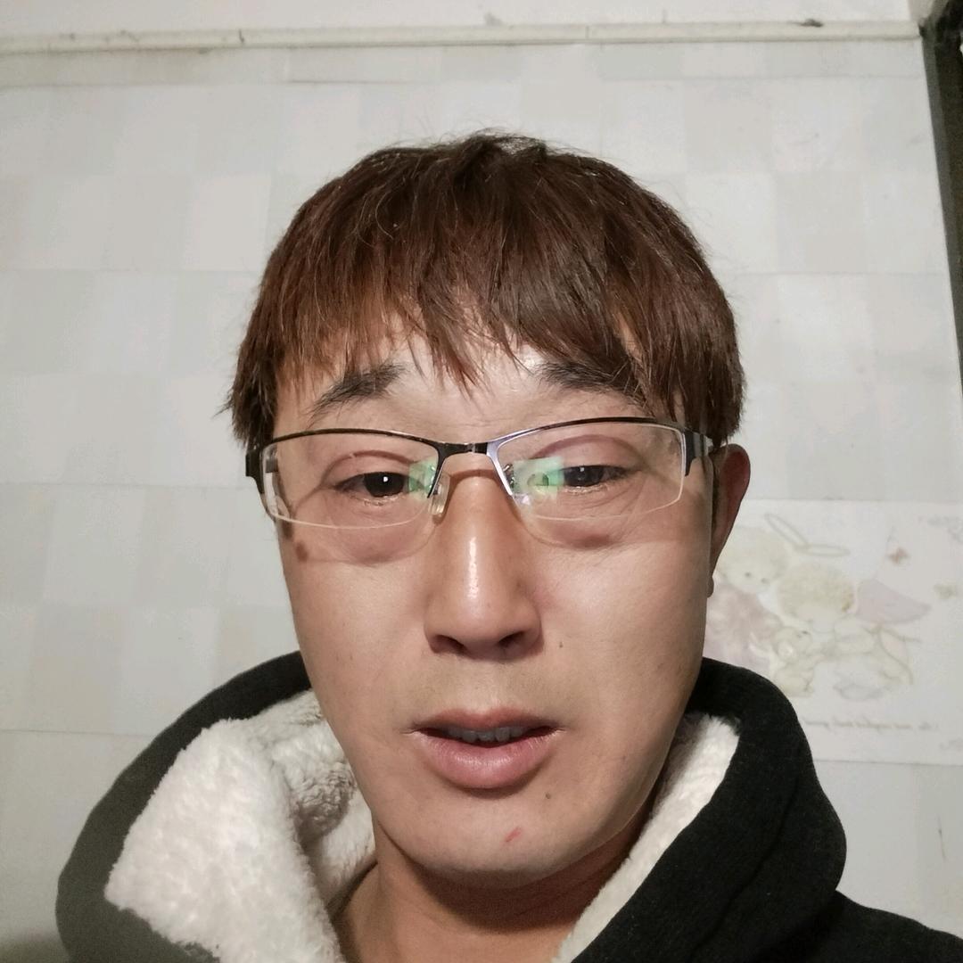 $火🔥爷爷*
