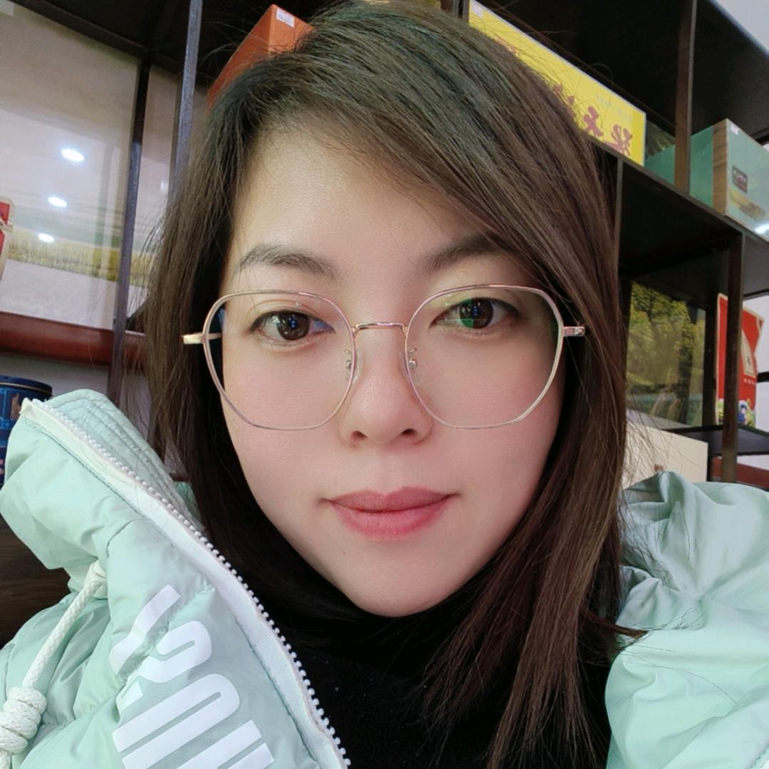 小妮子