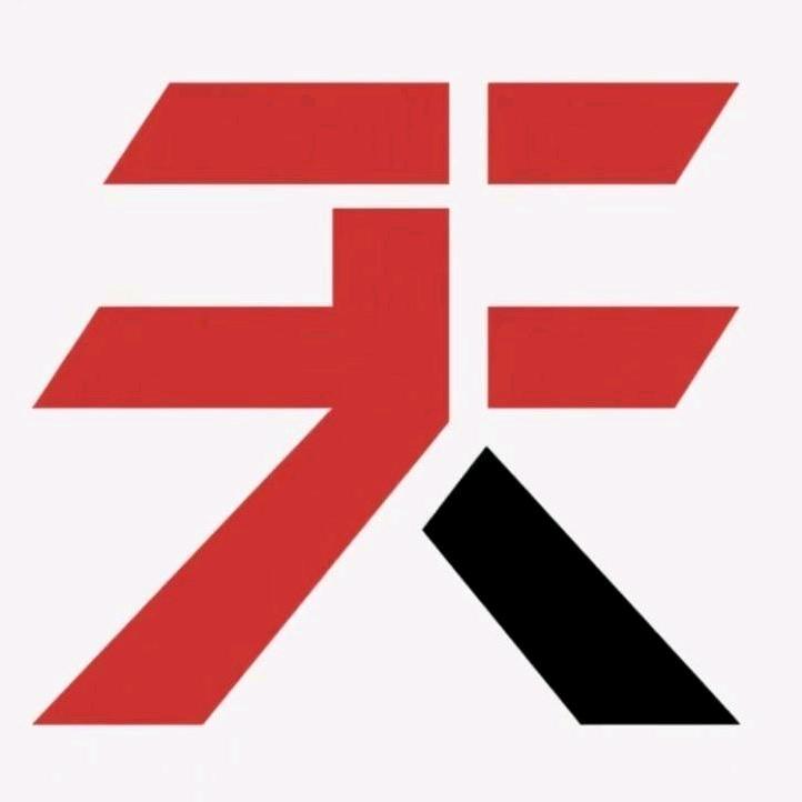 天曌传奇
