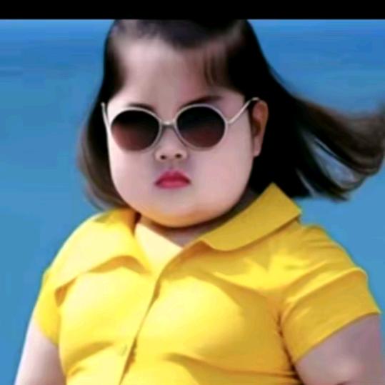 笑侠