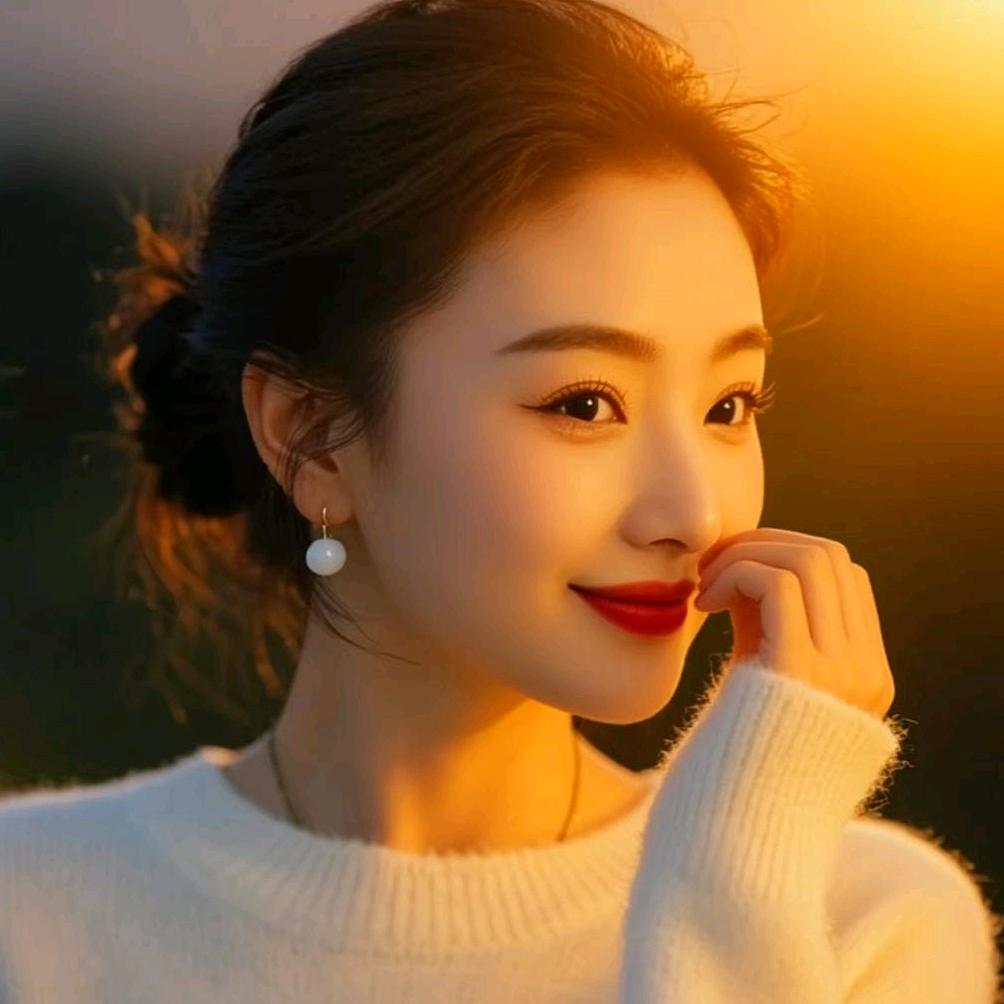 安徽利姐《馨美图》软床批发