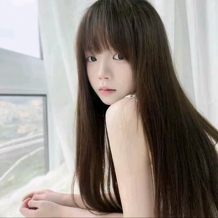 少点天真