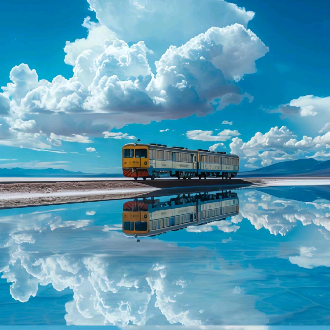 三年一班吴同学