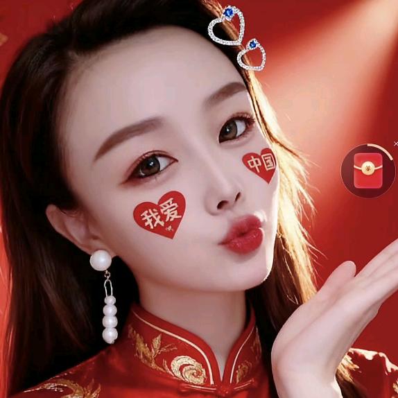 肉发发（单身  ）