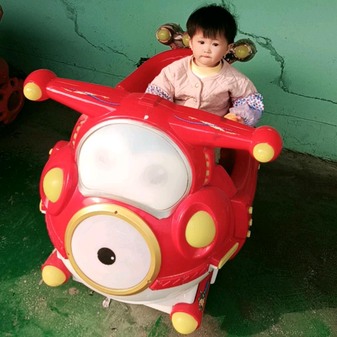 2026我幸福loVⅠ＿l