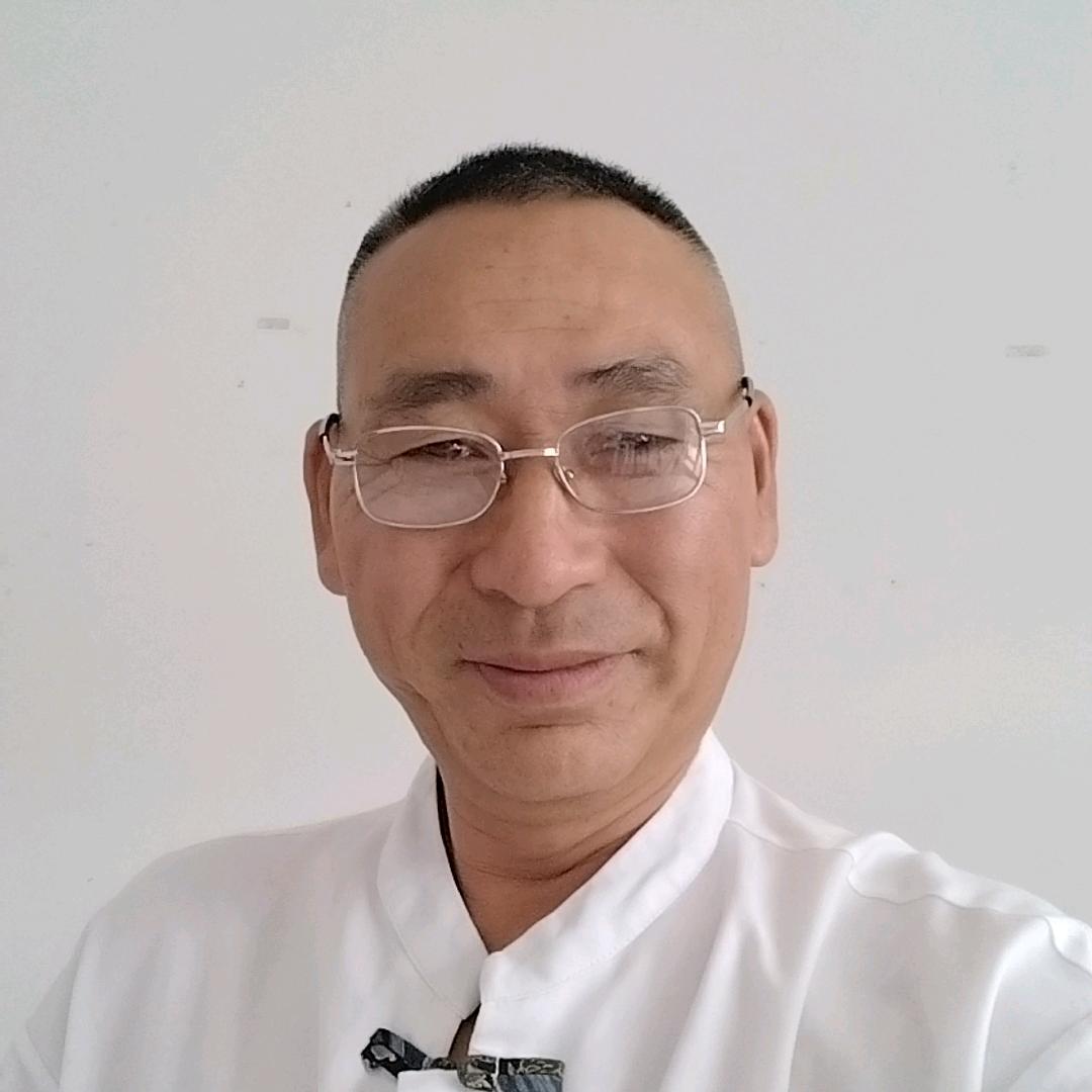 天路（开播号天路888早上八点四十）