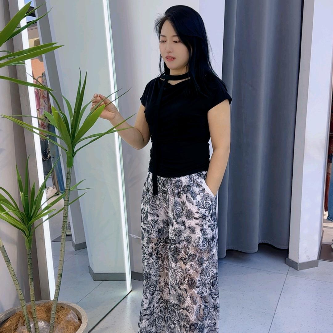 刘住👩‍❤️‍💋‍👨幸福