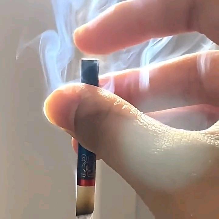 ᝰ忘ꫛꫀ却ꪝ