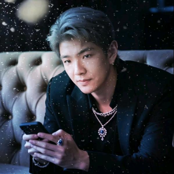 啊方～农牧～土猪