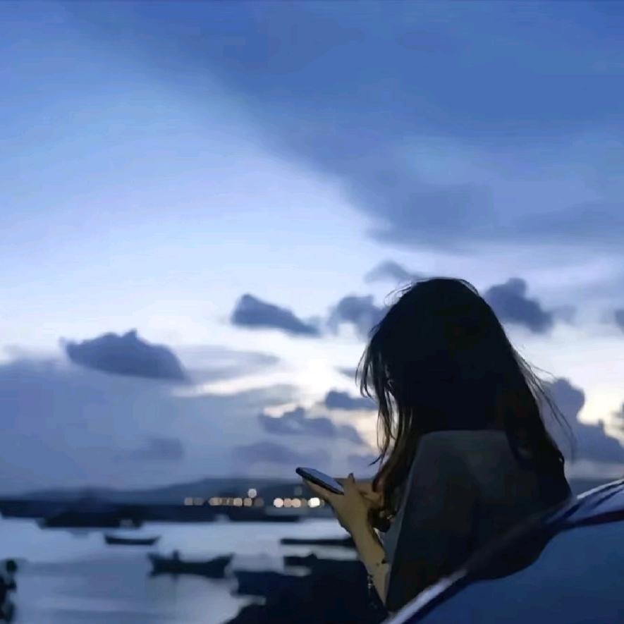 ❥ ᥫᩣ鲸落