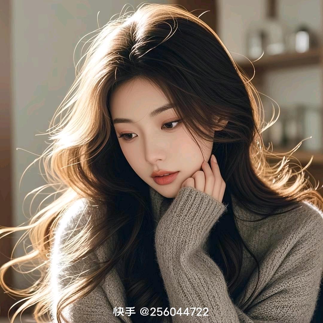水果小玛丽