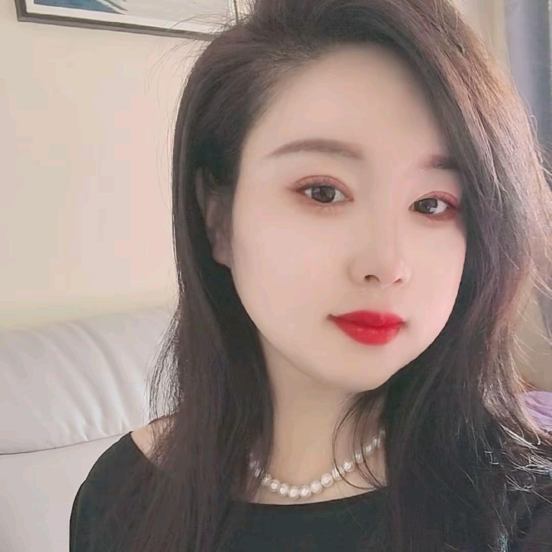宛玉