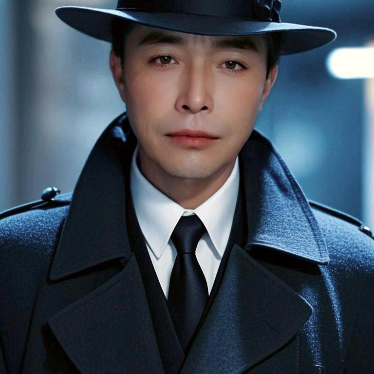 通讯录好友平安福