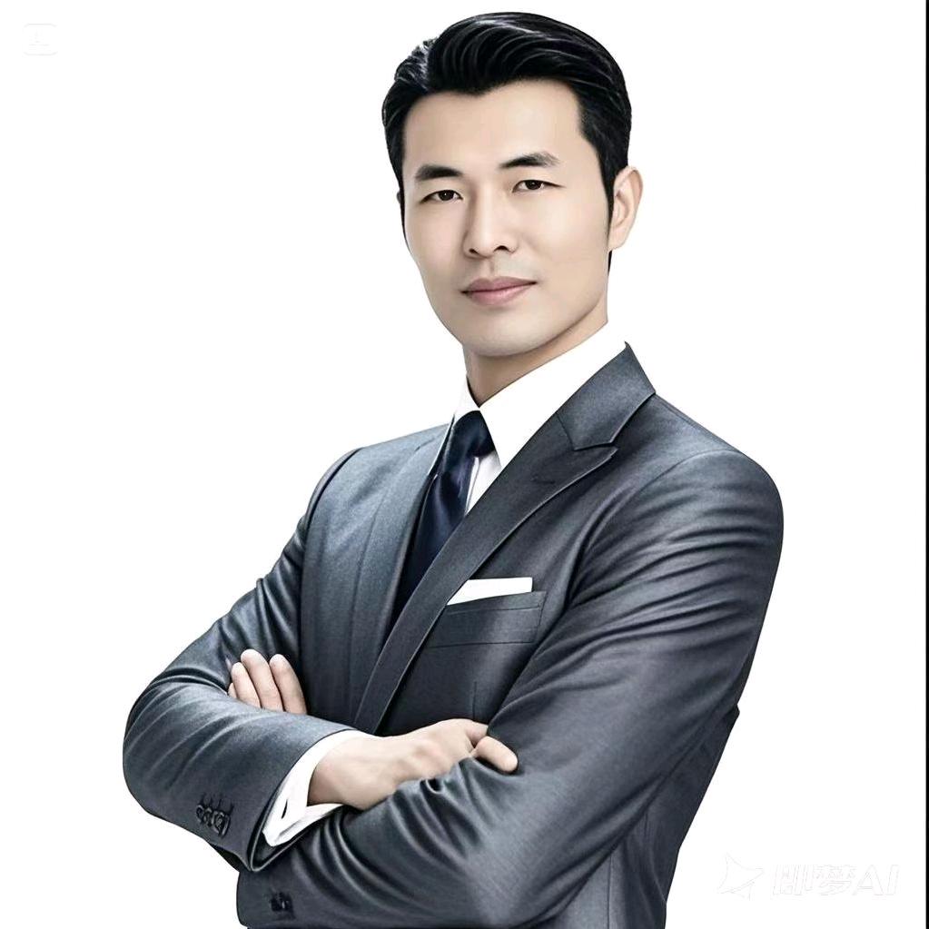 真菌多糖付老师