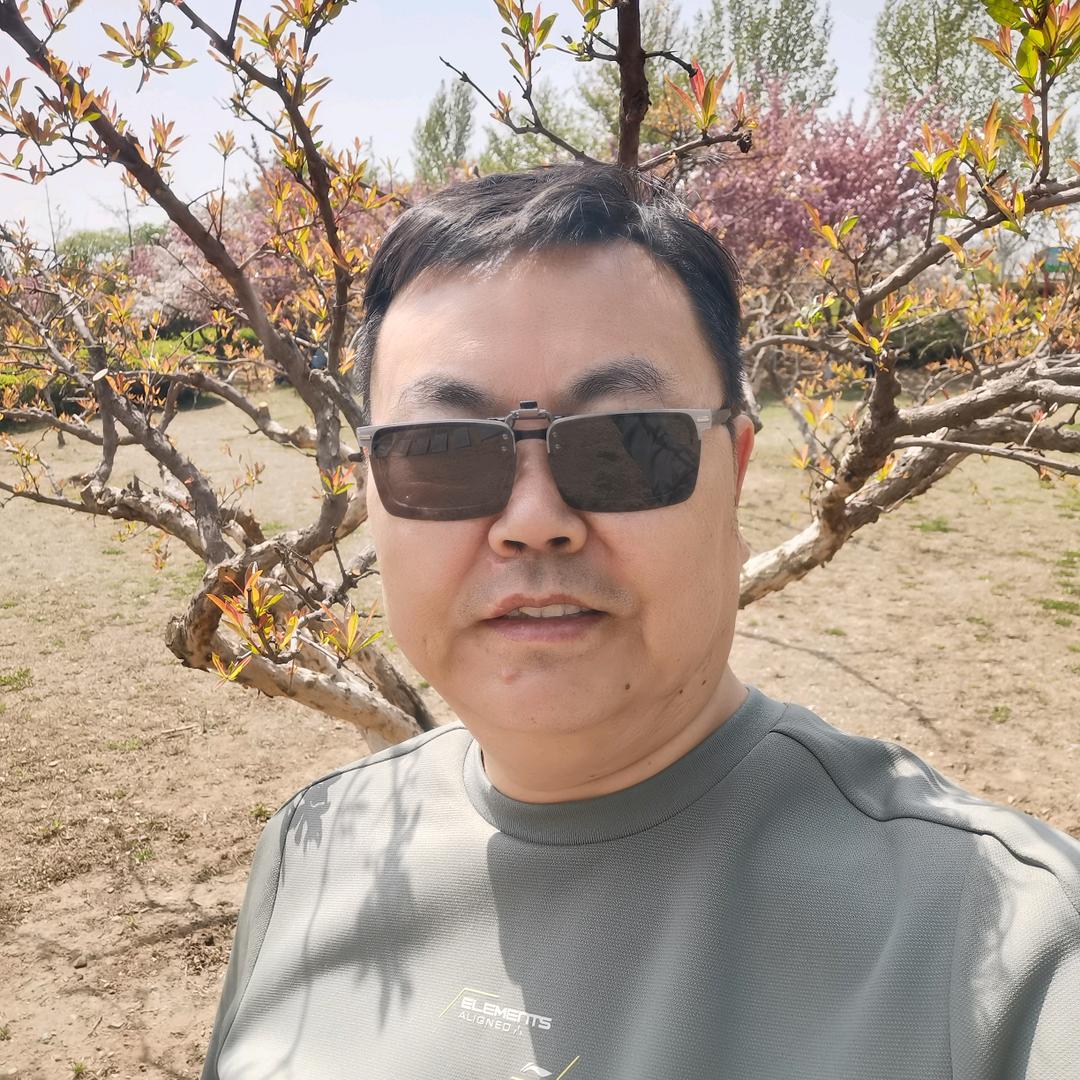 山东好又多（蛋鸡明哥）