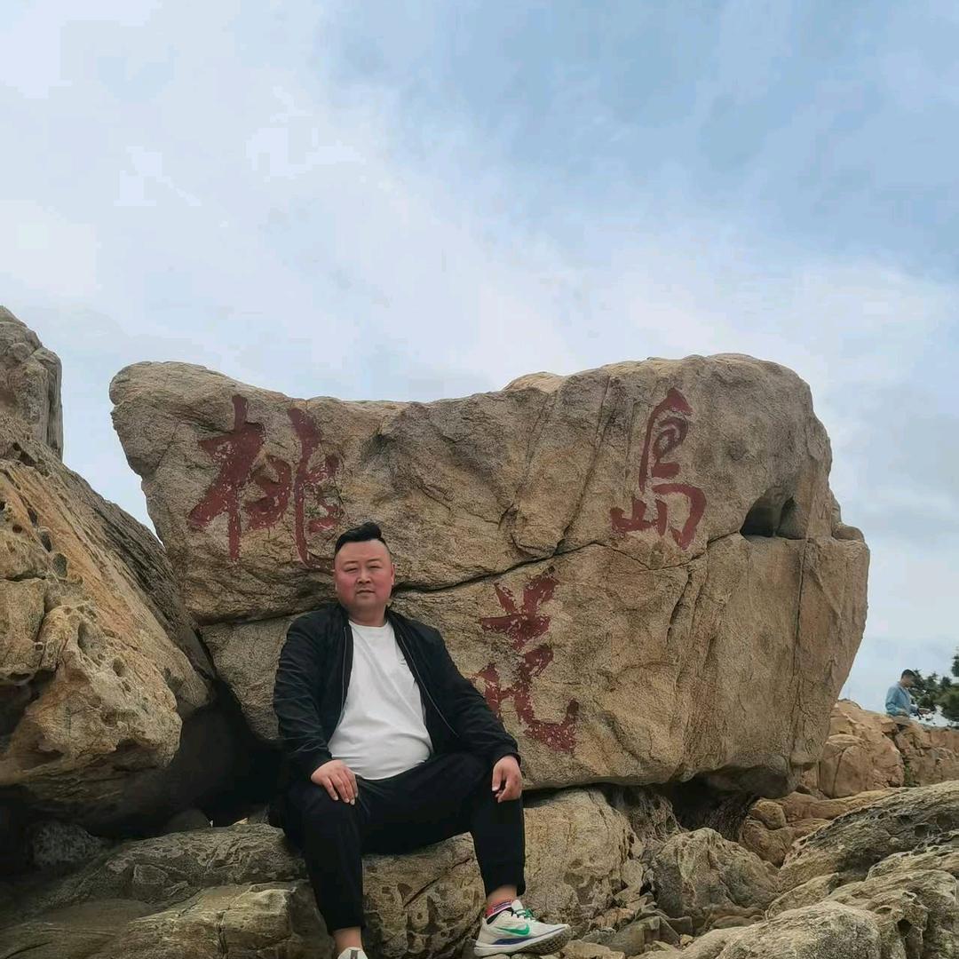 莒县起政肉食批零中心