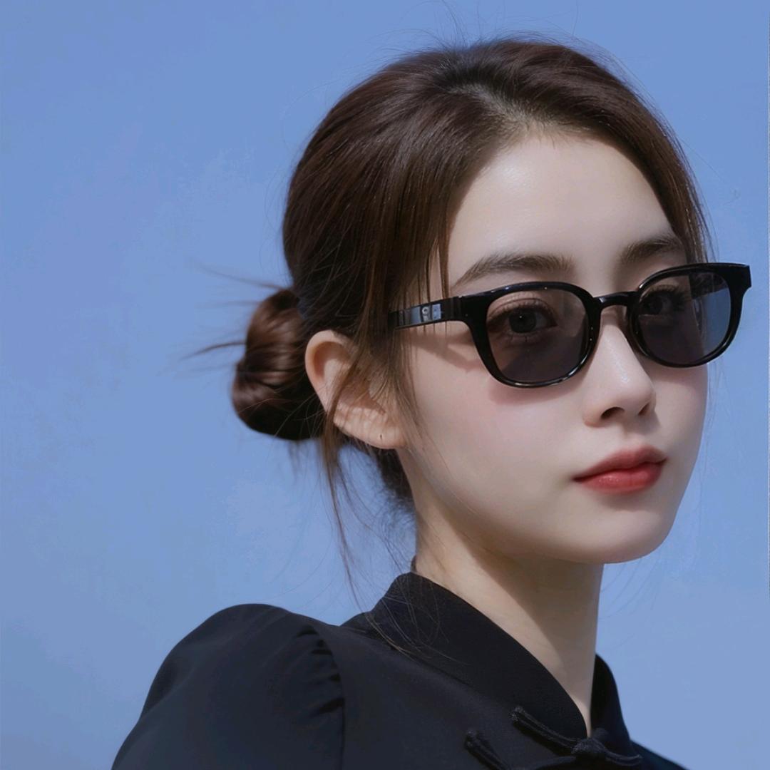 ᭄心꧔ꦿ᭄🐉