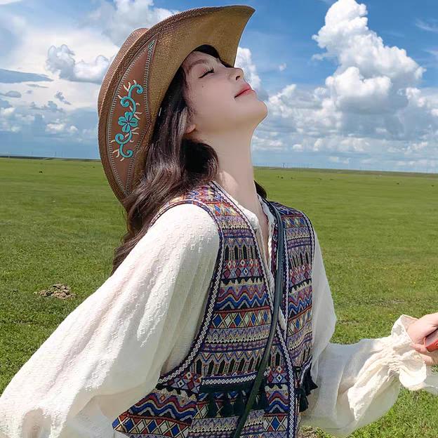金妃大小姐