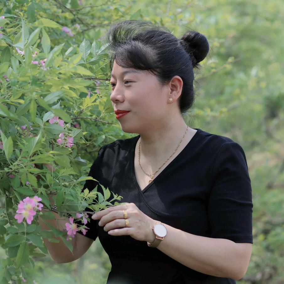 美好回忆