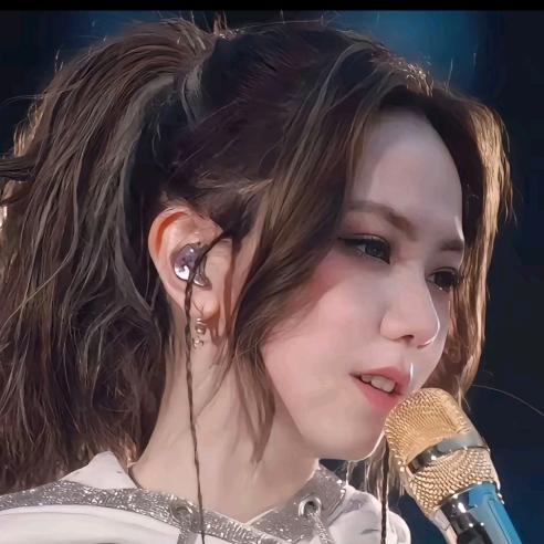 金铲铲阿豪A（比赛版）