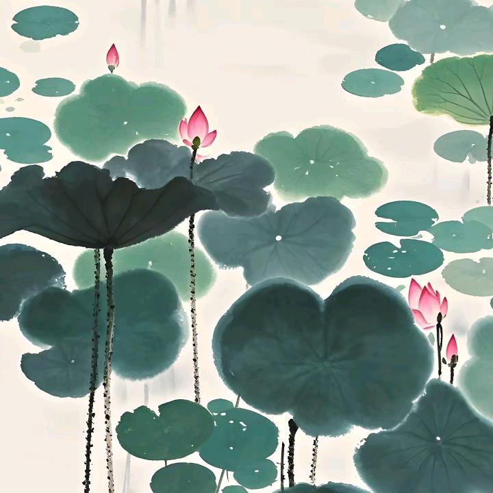 八七