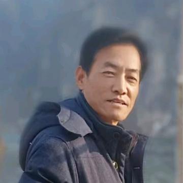 绣金山人