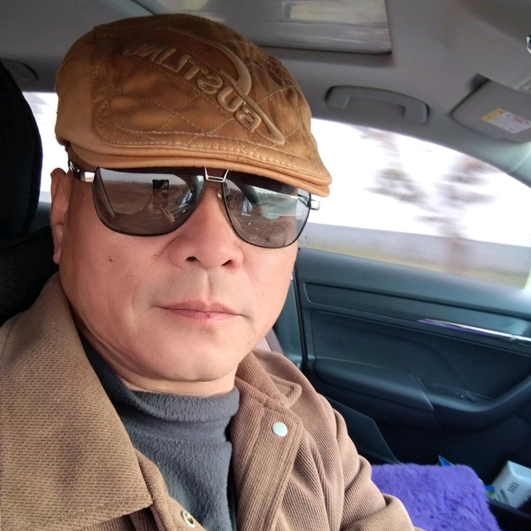 龙战天涯