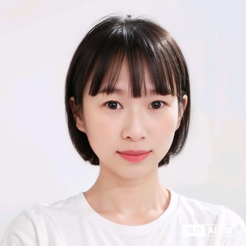 小草