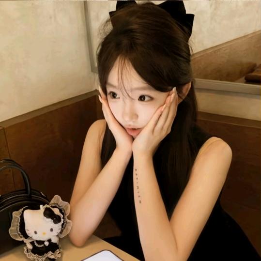 小小郭
