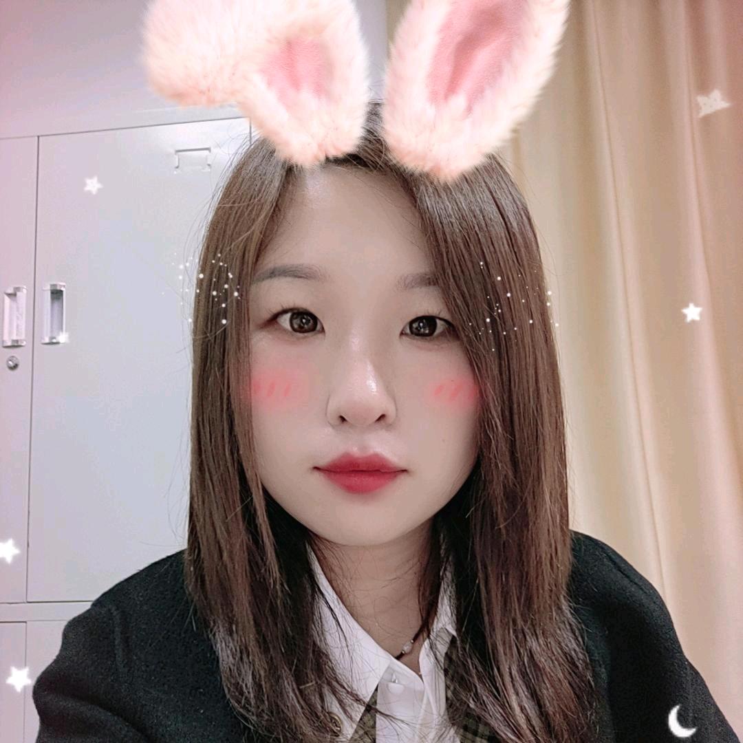 暖贝