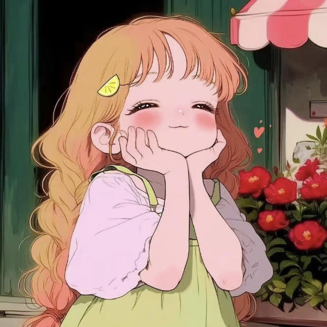 星星⭐