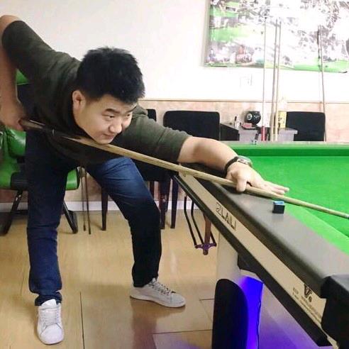 王笑笑