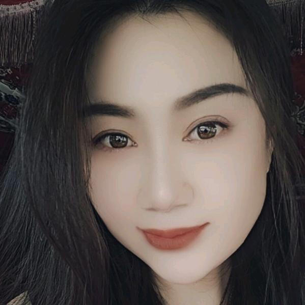 半颗糖🌸🌸🌸🌸